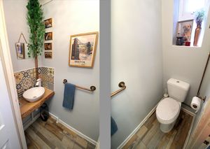 WC- click for photo gallery